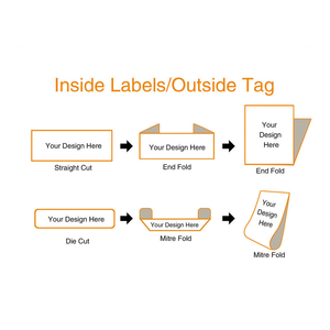 Gorra de béisbol de alta calidad fabricada a precios de fábrica, gorra 3D de moda personalizada, gorra de 6 paneles de gran oferta - Product Image 5