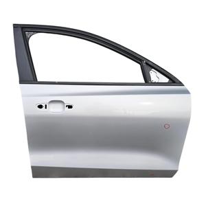 ประตูหน้าขวาฟอร์ด โฟกัส เอส วากอน ซีรีส์ที่ 7 2375054 (18>) - Product Image 1
