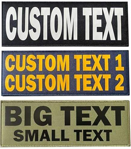 Étiquette de logo de marque personnalisée en TPU souple découpée au laser pour les vêtements de vêtements en gros - Product Image 6