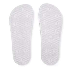 KOLAM Jouets de plage d'été, tongs antidérapantes pour le confort et le style - Product Image 5