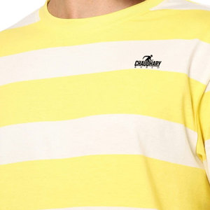 Camiseta Extra Grande Más Vendida a Bajo Precio, Camiseta Personalizada al por Mayor, Camiseta Extra Grande de Tacto Suave - Product Image 4