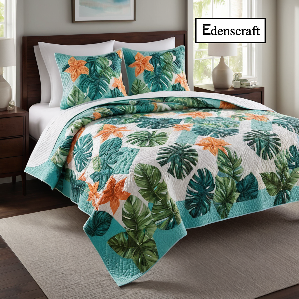 Color and Design Customizable