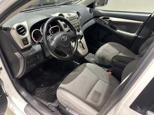 SUPER CLEAN 2010 TO-YO-TA MA-TR-IX S AWD TRANSMISSION AUTOMATIQUE 4 CYLINDRES - Product Image 2