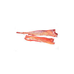 Membranas de flanco de ternera de calidad superior ofrecidas a precios al por mayor con descuento adecuadas para compradores a gran escala - Product Image 2