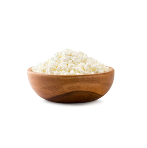 Tabla de queso de madera de acacia con cuencos de servidor redondos de 1 pieza para una pieza de diseño simple con uso hecho a mano - Product Image 2