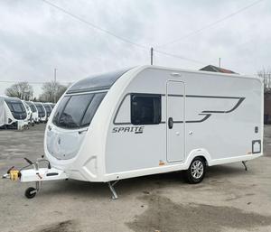 Autocaravanas, Remolques de Viaje, Caravanas, Remolques Camper Disponibles, Remolques Camper Usados Personalizados, Mejores Precios. - Product Image 6
