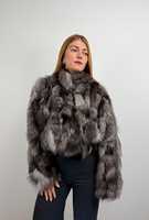 Nouveau Manteau en Laine pour Femme, Design en Fourrure de Mouton Naturelle, Coupe Ample, Chaud, Tendance, avec Ceinture, Surdimensionné, à Capuche, Imperméable, Haute Qualité, Vintage, Hiver