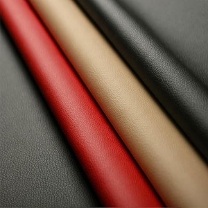 Chaqueta de béisbol personalizada para hombre de High Street Style College Letterman Varsity Chenille bordado CollegeBaseballjacket para hombres - Product Image 6