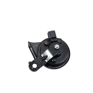 Clacson OPEL Serie Karl 95374486 (15>17) - Product Image 3