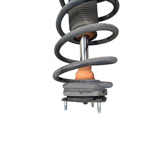 AMORTISSEUR AVANT GAUCHE FORD Tourneo Connect (TC7) 1520657 (02>09) - Product Image 3