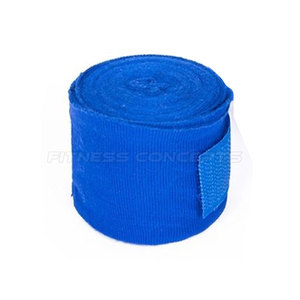 Mains de boxe de haute qualité fabriquées en usine pour la protection de la formation - Product Image 6