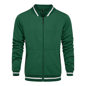 Nuevos chándales impresos con logotipo personalizado para hombres y gran oferta, ropa informal, chándales de secado rápido a la moda - Product Image 4