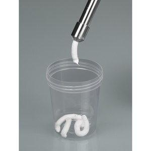 เครื่องเก็บตัวอย่างแบบหนืดขนาดเล็ก-รับประกัน5ปี - Product Image 2