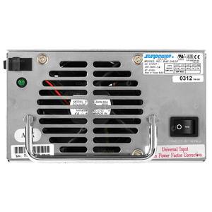 Fuente de Alimentación HP 330W 231668-001 para MSL5000 MSL6000, Reacondicionada - Product Image 3