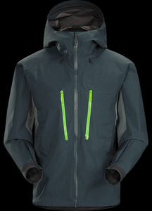 Chaqueta Softshell 2025 para hombre, chaqueta Softshell cómoda a prueba de viento, transpirable, chaqueta Softshell para hombre - Product Image 3
