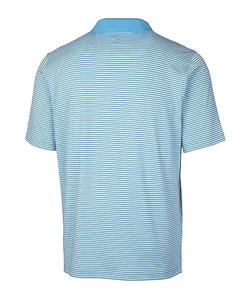 El cliente más demandado Polos para hombre superventas Profesional posee su impresión para Polos para hombre - Product Image 2