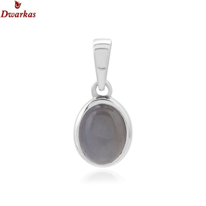 Meilleure vente collier pendentif à breloque en argent sterling 925 naturel turquoise-cadeau classique et tendance de haute qualité pour unisexe - Product Image 5