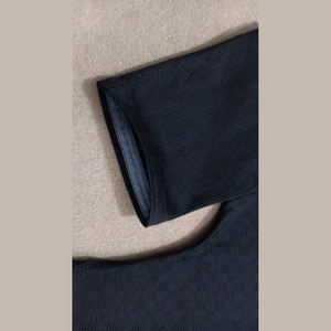 Premium transpirable personalizado BJJ GI uniforme con cuello reforzado puños seguros pantalones flexibles forro absorbente de sudor adecuado - Product Image 6