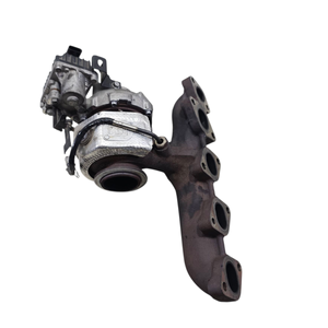 Turbina HYUNDAI Tucson Serie 28231-2U000 D4FE Diésel 1600 (20>) - Product Image 4