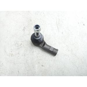 TAPA DE EXTREMIDAD DE DIRECCIÓN SEAT Cordoba Sedan 2ª Serie (96>99) Ocap 7H9 Gasolina - Product Image 2