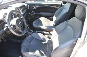 MINI COOPER COUPE S FWD 2014 LISTO PARA ENVIAR - Product Image 2