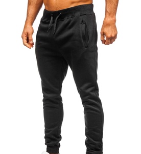 Conjunto Deportivo de Alta Calidad, Personalizado, Transpirable, Ligero, 100% Algodón, Lavado a la Piedra, Estilo Vintage, Sudadera y Pantalones Deportivos - Product Image 3