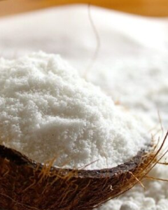 LAIT DE COCO EN POUDRE POUR BOISSONS INSTANTANÉES ET BAKERY - Product Image 4