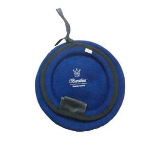 Chapeau béret en laine unisexe design tactique extérieur imprimé pour les sports formels camping cyclisme activités de la jungle-vente en gros d'usine - Product Image 1