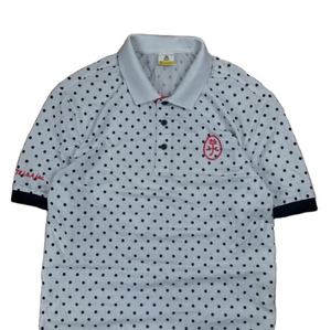 Chemises longues décontractées vintage pour hommes 100% coton respirant à manches courtes couleur unie avec logo brodé sur le devant Service OEM - Product Image 2