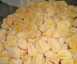 Fábrica de Vietnam que suministra Jaca congelada para distribuidores minoristas e importadores de todo el mundo - Product Image 6