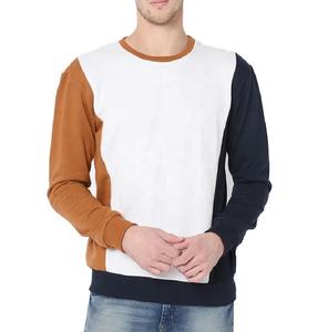 Sudadera personalizada 500 GSM en relieve para hombre, sudadera térmica de invierno gruesa de 100% algodón, Sudadera con capucha de peso pesado de gran tamaño - Product Image 1