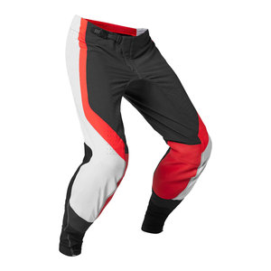 Equipo de equitación de moto de cross de alta calidad, traje de Motocross, conjunto de Jersey y pantalones de carreras todoterreno - Product Image 3