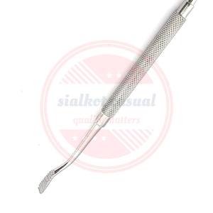 Ensemble d'outils de détartreur dentaire Détartreur dentaire de haute qualité en acier inoxydable - Product Image 4