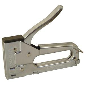 Agrafeuse pneumatique légère Stanley Type A Tr45 - Product Image 1