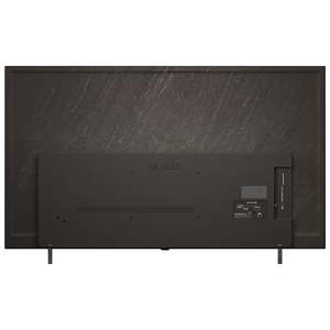 Televisor OLED Inteligente de 65 Pulgadas con Pantalla 4K y Asistente de Voz Integrado - Product Image 3