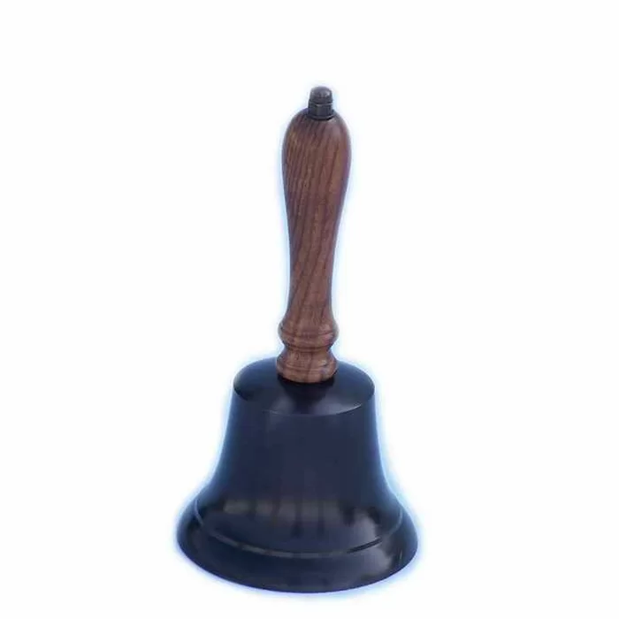 เช่นเดียวกับภาพ