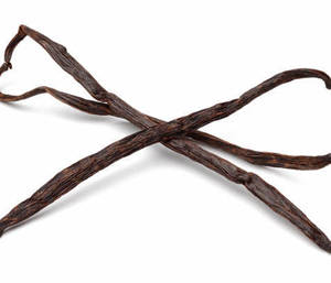 Premium Kenyan Vanilla Beans al por mayor Suministro de la mejor calidad - Product Image 5