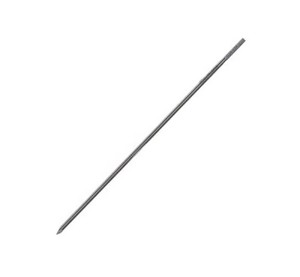 Alambre de Kirschner de Calidad Premium, Instrumentos Ortopédicos de AM ORTHO - Product Image 1