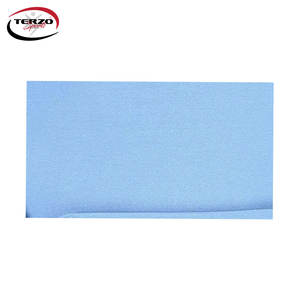 Hospital Scrubs Hombres Hospital Personal Uniforme Mejor Precio Personal Médico Hombres Personal Uniforme Para Unisex - Product Image 6