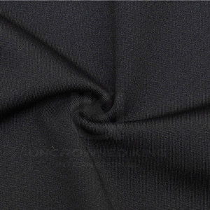 เสื้อผื่นคันแขนยาวเสื้อผื่นคันมีสีทึบสินค้าขายดี - Product Image 6