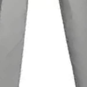 Las mejores tijeras de manicura para cutículas, superficie de corte curvada, afiladas, tijeras de manicura rusas 2023 - Product Image 2