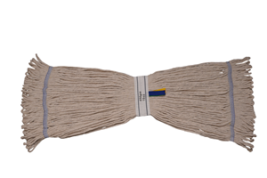 New Style High Quality Cleaning Mop 2025 Cheap Price Cleaning Mop Light Weight Cleaning Mop - Product Image 3