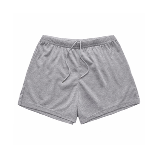 Short de course à séchage rapide pour hommes, vêtements de Sport solides, Fitness, musculation, Short de Sport pour hommes, Short d'entraînement de gymnastique pour hommes - Product Image 2