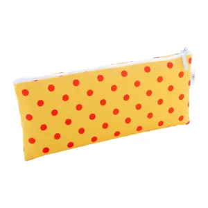 Astuccio in RPET - Ecologico, Resistente ed Elegante - Product Image 4