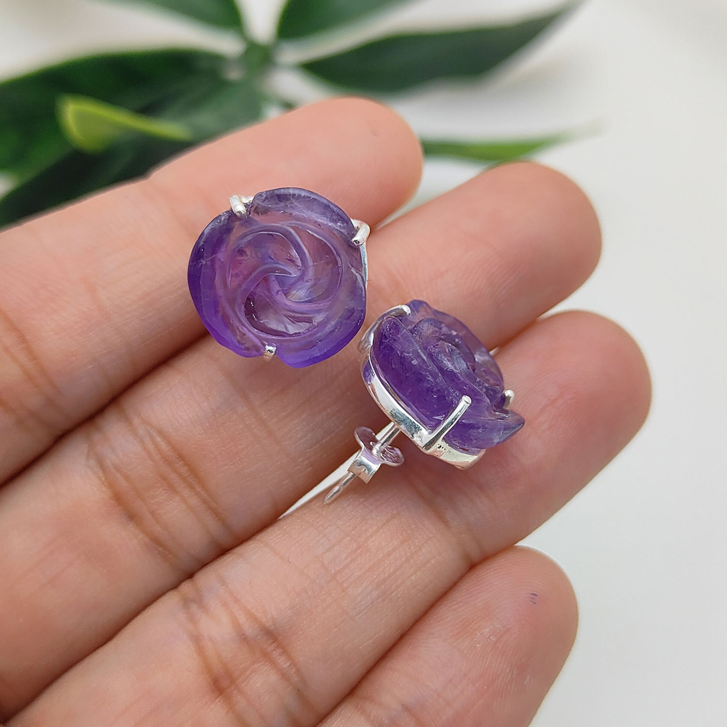 แอเมทิสต์