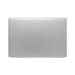 Nouveau véritable pour HP ProBook 440 G5 LCD couvercle arrière supérieur coque arrière L01092-001 - Product Image 1