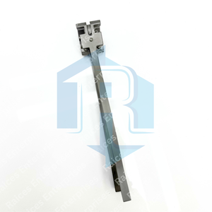 Doblador Manual e hidráulico de alta resistencia, fórceps de flexión de placa de reconstrucción ortopédica para cirugía, alicates duraderos de 2,7mm y 3,5mm - Product Image 5