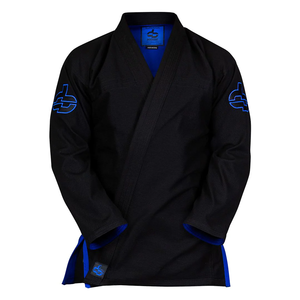 Jiu jitsu kimono 15 años fábrica Brazilian Jiu Jitsu Gi BJJ GI kimono GI Brazilian jiu jitsu kimono de jiu jitsu - Product Image 1