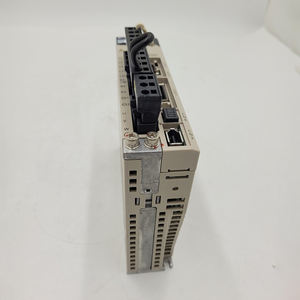 Nuevo servocontrolador en caja original con envío acelerado en el momento del envío. - Product Image 4