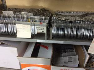 Pinza profesional de acero duro para cutículas, juego de herramientas de manicura prémium, nuevo diseño, 2022, de fábrica de Vietnam - Product Image 6